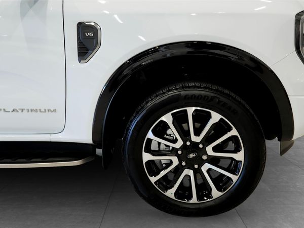 2026-Ford-Ranger-30TD-V6-Platinum-4WD-Double-Cab image:9