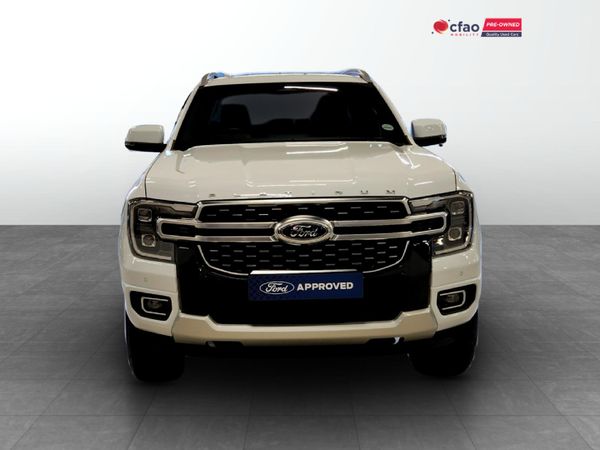 2026-Ford-Ranger-30TD-V6-Platinum-4WD-Double-Cab image:2