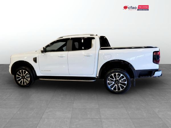 2026-Ford-Ranger-30TD-V6-Platinum-4WD-Double-Cab image:4