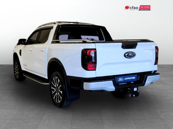 2026-Ford-Ranger-30TD-V6-Platinum-4WD-Double-Cab image:5