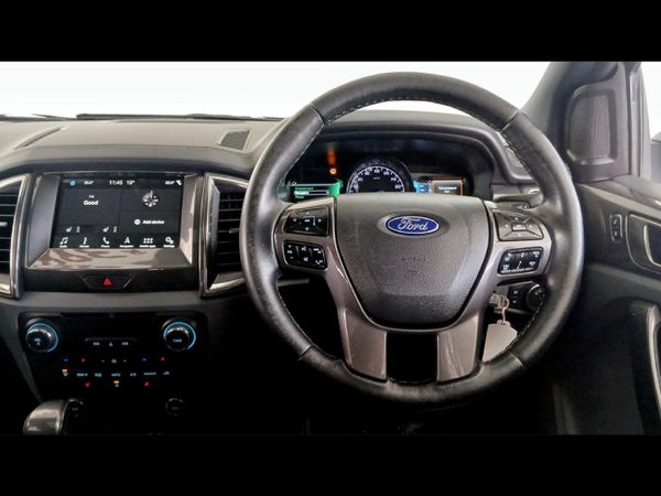 2019-Ford-Everest-32-TDCi-LTD-4x4-Auto image:10