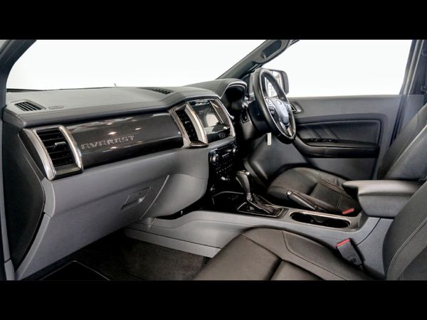2019-Ford-Everest-32-TDCi-LTD-4x4-Auto image:18