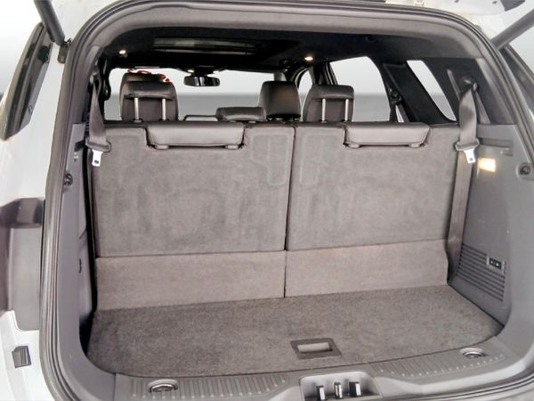 2019-Ford-Everest-32-TDCi-LTD-4x4-Auto image:21