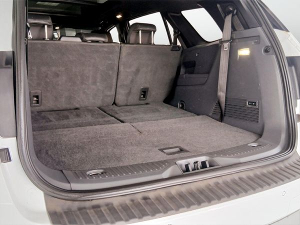 2019-Ford-Everest-32-TDCi-LTD-4x4-Auto image:22