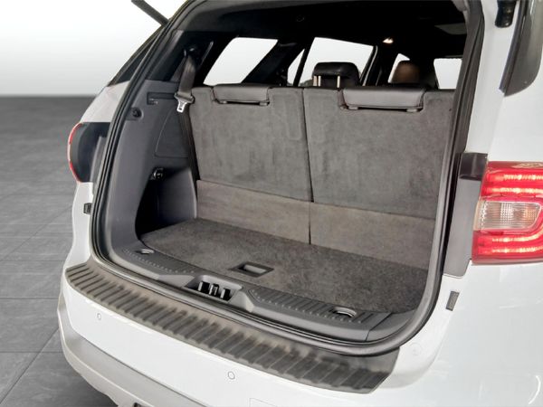 2019-Ford-Everest-32-TDCi-LTD-4x4-Auto image:23