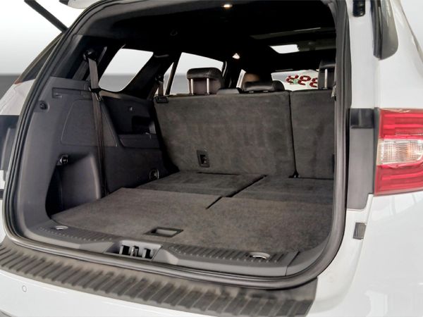 2019-Ford-Everest-32-TDCi-LTD-4x4-Auto image:24
