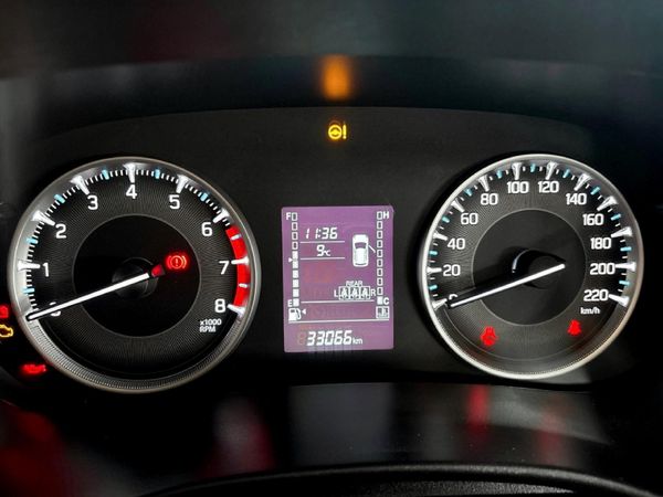 2025-Toyota-Starlet-Cross-15XS image:10