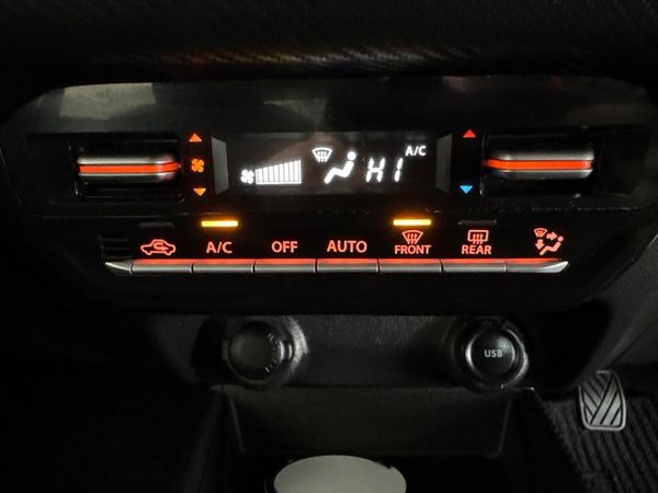 2025-Toyota-Starlet-Cross-15XS image:15