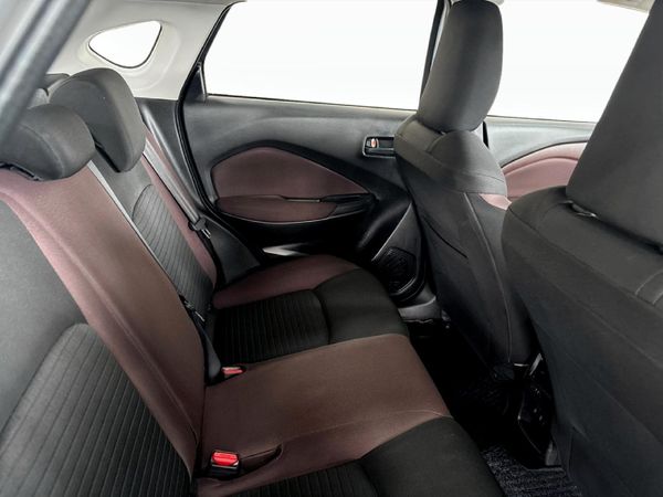 2025-Toyota-Starlet-Cross-15XS image:17