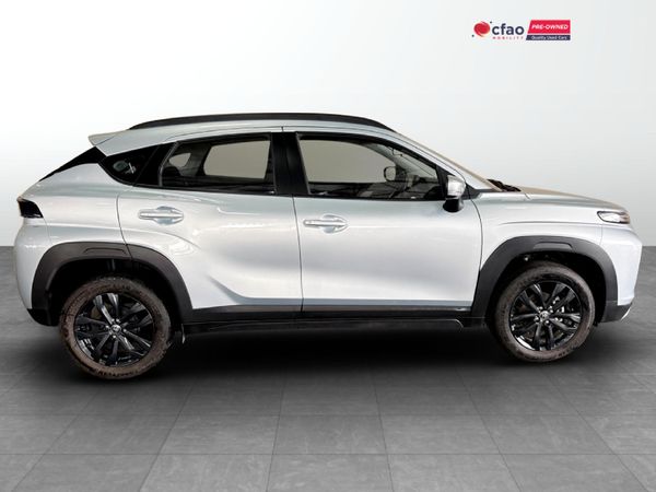 2025-Toyota-Starlet-Cross-15XS image:2