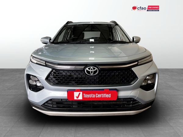 2025-Toyota-Starlet-Cross-15XS image:3