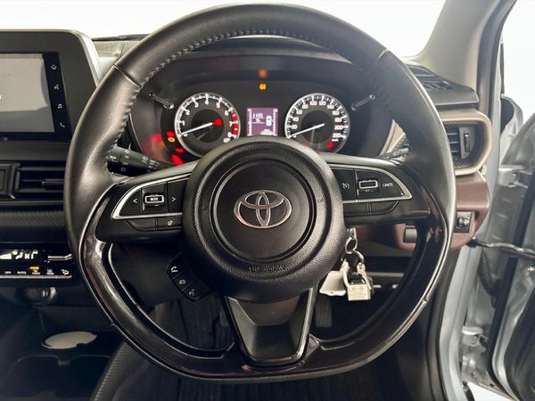 2025-Toyota-Starlet-Cross-15XS image:7