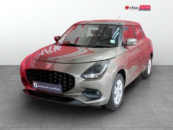 2025-Suzuki-Swift-12-GL image:9