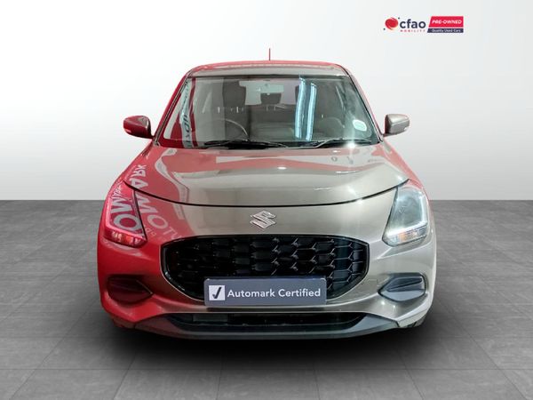 2025-Suzuki-Swift-12-GL image:3