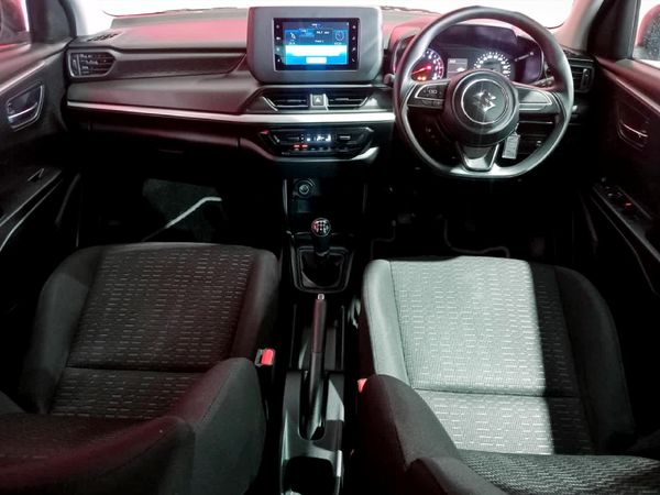 2025-Suzuki-Swift-12-GL image:5