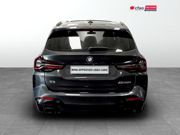 2022-BMW-X3-M40i image:3