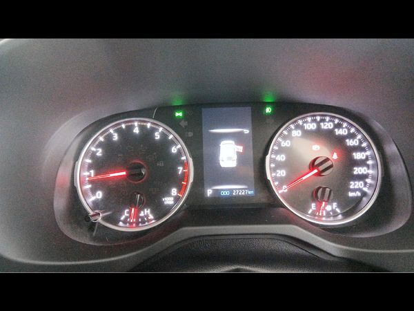 2026-Toyota-RAV4-20-GX-Auto image:12