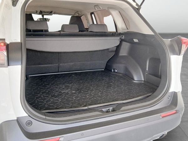 2026-Toyota-RAV4-20-GX-Auto image:16