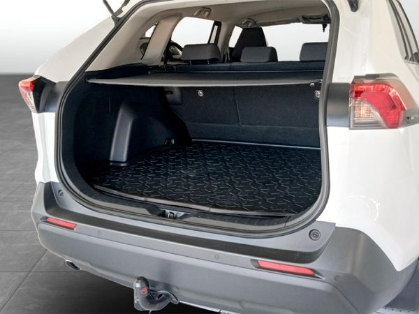 2026-Toyota-RAV4-20-GX-Auto image:17