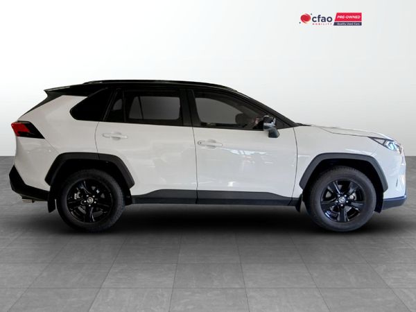 2026-Toyota-RAV4-20-GX-Auto image:2