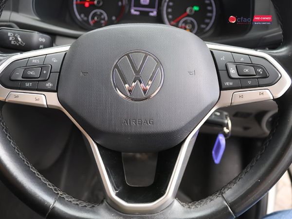 2021-Volkswagen-Kombi-T61-20-TDI-110kW-Auto-Trendline image:11