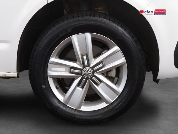 2021-Volkswagen-Kombi-T61-20-TDI-110kW-Auto-Trendline image:19