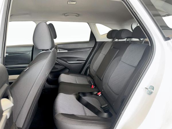 2026-Kia-Seltos-15-LS-Auto image:10