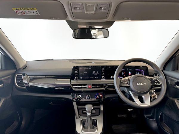 2026-Kia-Seltos-15-LS-Auto image:12