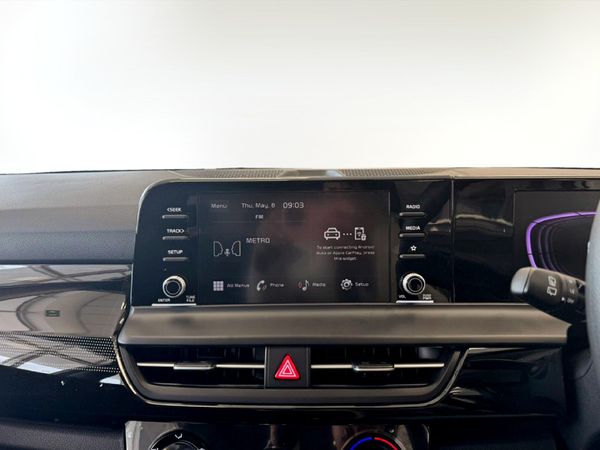 2026-Kia-Seltos-15-LS-Auto image:15