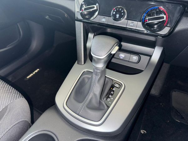2026-Kia-Seltos-15-LS-Auto image:16