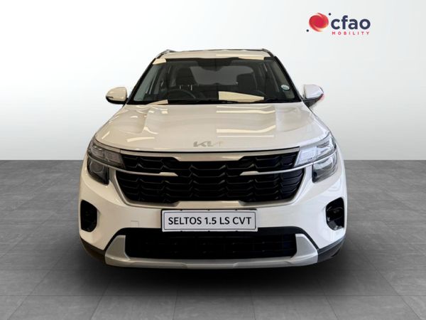 2026-Kia-Seltos-15-LS-Auto image:1