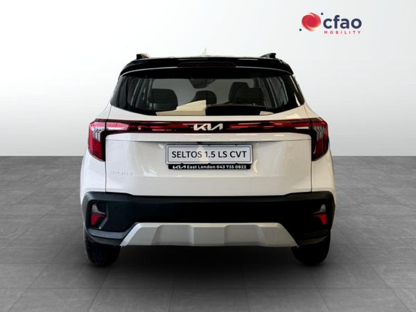 2026-Kia-Seltos-15-LS-Auto image:5