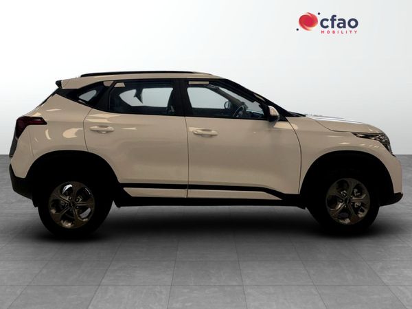 2026-Kia-Seltos-15-LS-Auto image:7