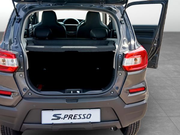 2026-Suzuki-S-Presso-10-GL image:9