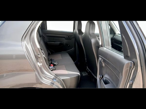 2026-Suzuki-S-Presso-10-GL image:10