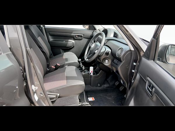 2026-Suzuki-S-Presso-10-GL image:11