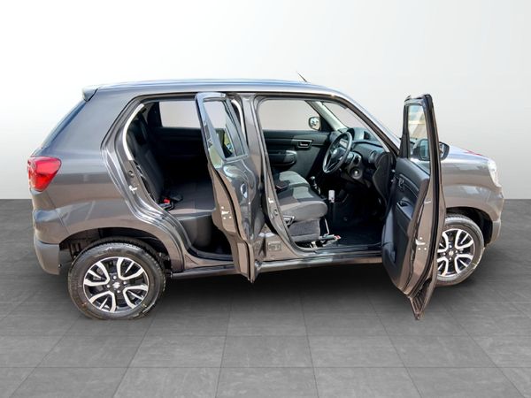 2026-Suzuki-S-Presso-10-GL image:12