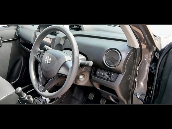 2026-Suzuki-S-Presso-10-GL image:13