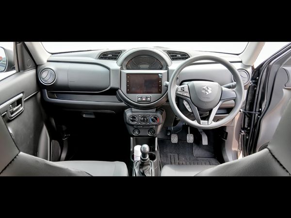 2026-Suzuki-S-Presso-10-GL image:14