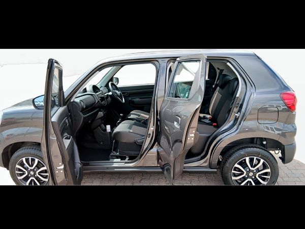 2026-Suzuki-S-Presso-10-GL image:15