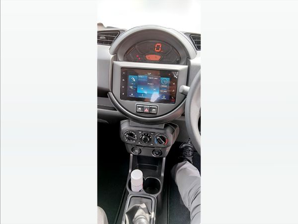 2026-Suzuki-S-Presso-10-GL image:17