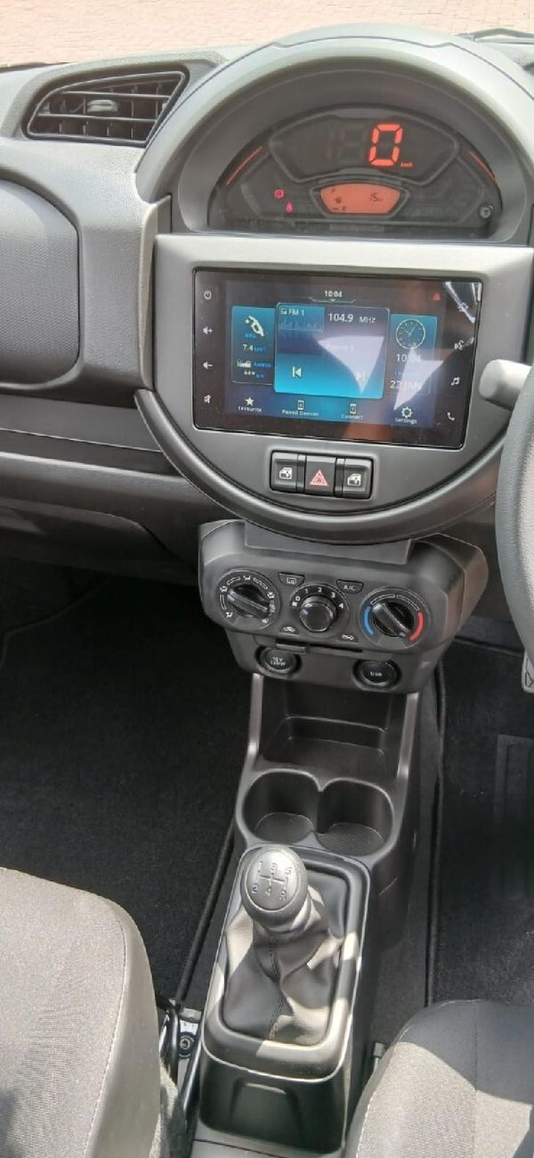 2026-Suzuki-S-Presso-10-GL image:18
