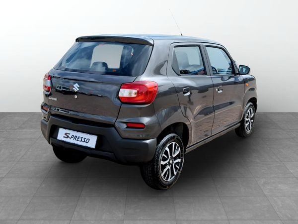 2026-Suzuki-S-Presso-10-GL image:1