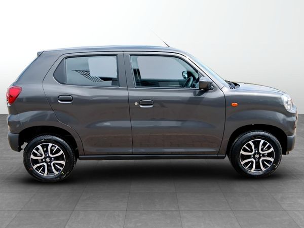 2026-Suzuki-S-Presso-10-GL image:2