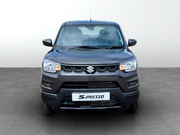 2026-Suzuki-S-Presso-10-GL image:3