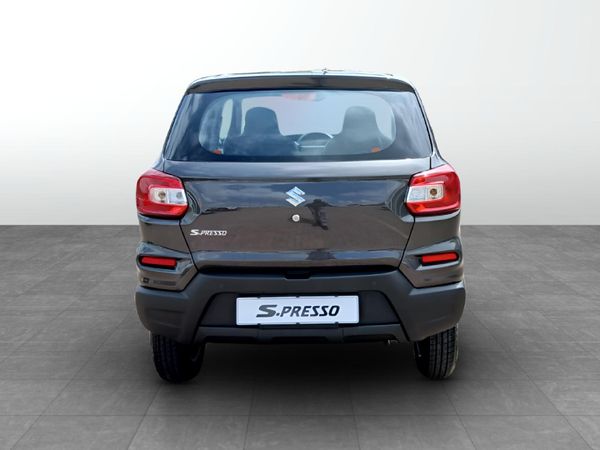 2026-Suzuki-S-Presso-10-GL image:4