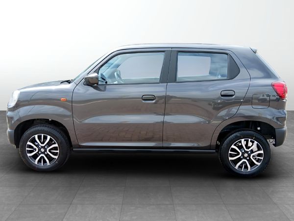 2026-Suzuki-S-Presso-10-GL image:5