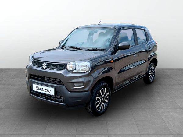 2026-Suzuki-S-Presso-10-GL image:6