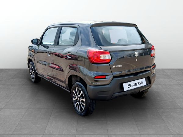 2026-Suzuki-S-Presso-10-GL image:7