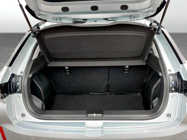 2026-Suzuki-Fronx-15-GL-Auto image:19